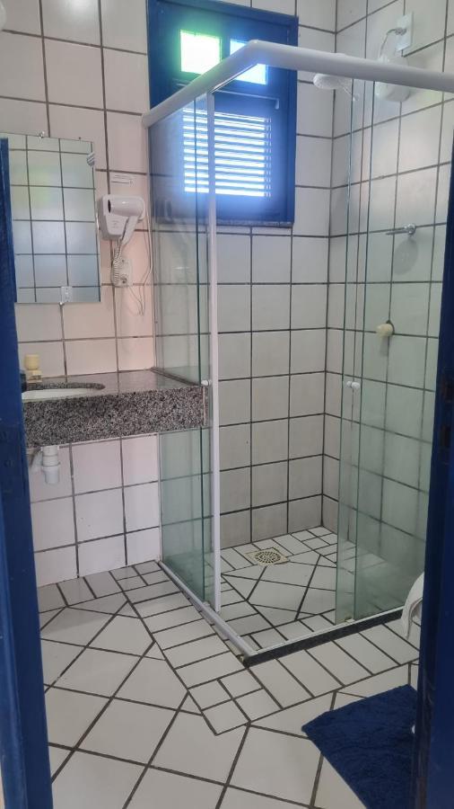 Ap Porto Canoa Rhodes 110, Vista Mar 아라카티 외부 사진